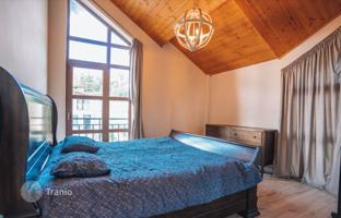 6-bedroom house 600 m² in Bakuriani for $420,000