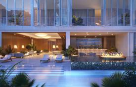 2 bed Condo in SCOPE Langsuan Lumphini Sub District for 2,172,000 €