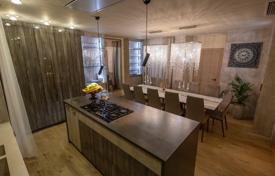 Unique duplex penthouse in Valgrande, Sotogrande Alto for 1,890,000 €