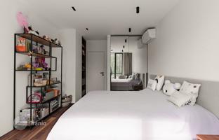 5-bedroom townhouse 346 m² in Jurmala for 3,100,000 €