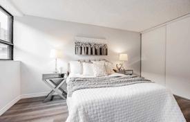 Apartment – Old Toronto, Toronto, Ontario,  Canada for C$1,011,000