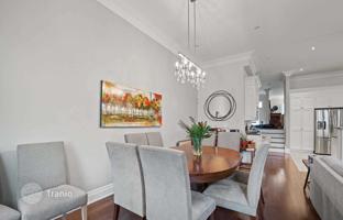 7-bedroom house in Etobicoke for C$2,644,000