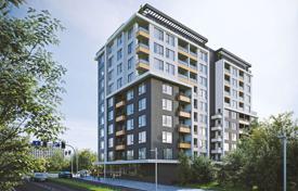 Apartment – Varna, Bulgaria for 80,000 €