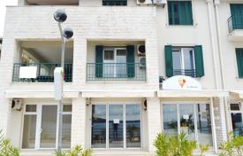 Apartment – Herceg Novi (city), Herceg-Novi, Montenegro for 536,000 €