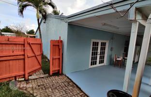 3-bedroom house 160 m² in Hollywood for $490,000