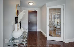 7-bedroom apartment in North York for C$1,210,000