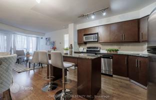 6-bedroom apartment in Blue Jays Way for C$1,100,000
