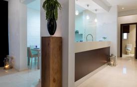 Three bedroom apartment in Limassol, Potamos Germasogeia for 399,000 €