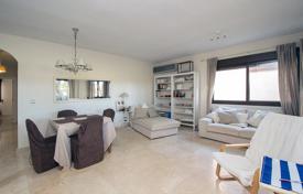 Apartments for sale in Alicante. Apartment with terrace and Las Ramblas golf course view, in Orihuela, Alicante, Spain Apartments for sale in Alicante. Apartment with terrace and Las Ramblas golf course view, in Orihuela, Alicante, Spain