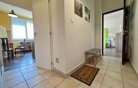 Close To City Center, Debrecen, Hungary for 131,000 €