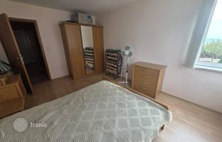 1-bedroom apartment 68 m² in Sveti Vlas for 103,000 €