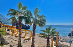 3-bedroom apartment 95 m² in Budva city for 323,000 €