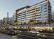 Shop 70 m² in Dubai for $1,104,000