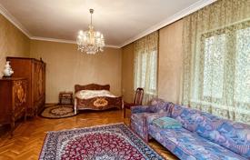 Property for sale in Azerbaijan - Buy real estate in Azerbaijan