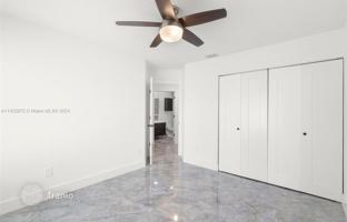 3-bedroom house 174 m² in Boca Raton for $538,000