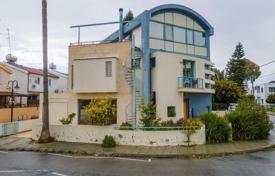 House (Detached) in Engomi, Nicosia for Sale for 375,000 €