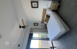 3-bedroom villa 215 m² in Polop for 625,000 €