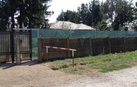 Ciolanestii Din Deal — Judetul Teleorman, casa Parter, 3 camere for 13,000 €