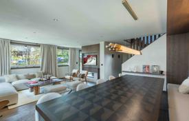 New Chalet — 4 Bedrooms — Rochebrune for 3,675,000 €