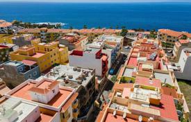 New apartment with garage and storage room in Playa San Juan, Tenerife, Spain for 290,000 €