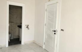 Sea View Chic Apartments in Alanya Kargıcak for $364,000
