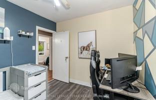 10-bedroom house in Scarborough for C$1,424,000