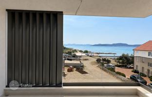 3-bedroom apartment 146 m² in Srima for 666,000 €