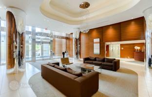 5-bedroom apartment in North York for C$710,000