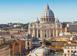 Hotel 1,200 m² in Rome for 8,000,000 €
