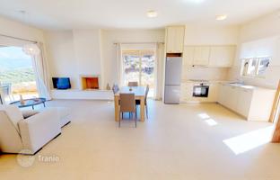 3-bedroom villa in Crete for 418,000 €