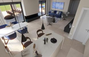 12-bedroom house 600 m² in Porec for 2,220,000 €
