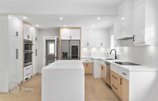 8-bedroom house in North York for C$2,419,000
