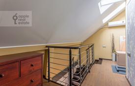 3-bedrooms apartment 85 m² in Donskoy district, Russia for 150,000 ₽ в месяц