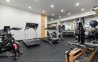 4-bedroom apartment in Queen Street West for C$1,131,000