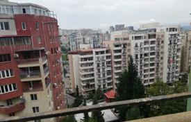 3-bedrooms apartment 114 m² in Vake-Saburtalo, Georgia for $251,000