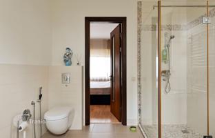 4-bedroom townhouse 478 m² in Ropaži Municipality for 460,000 €