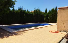 6-bedrooms detached house 304 m² in Calpe, Spain for 1,150,000 €