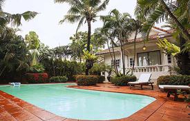 Villa – Phuket, Thailand for 900 € per week