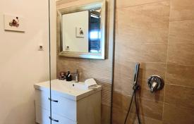 4-bedrooms townhome 179 m² in Barban, Croatia for 630,000 €