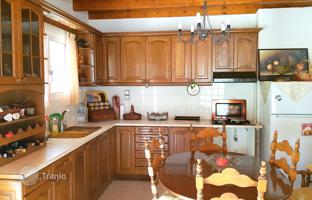 2-bedroom townhouse in Corfu for 250,000 €