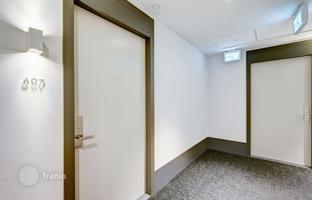 5-bedroom apartment in Etobicoke for C$905,000
