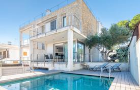Villa – Majorca (Mallorca), Balearic Islands, Spain for 2,840 € per week