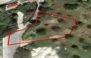 Land plot 5,433 m² in Armou for 600,000 €