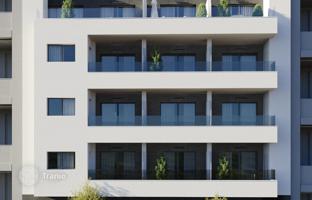 3-bedroom apartment 110 m² in Torrevieja for 339,000 €