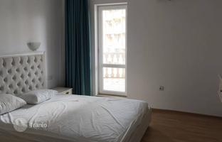 2-bedroom apartment 129 m² in Sunny Beach for 241,000 €
