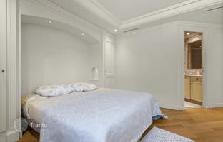 2-bedroom apartment in Le Cannet for 995,000 €