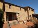Investment land in Montalcino for 5,900,000 €