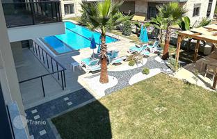 2-bedroom apartment 125 m² in Belek for 11,939,000 TRY