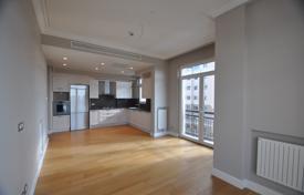 Privileged Lifestyle with 1+1 Residence in a Luxury Project for $575,000