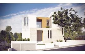 Villa – Germasogeia, Limassol (city), Limassol,  Cyprus for 3,400,000 €